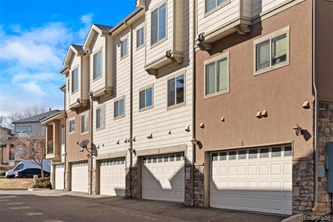 3155 E 104th Avenue Thornton CO 80233