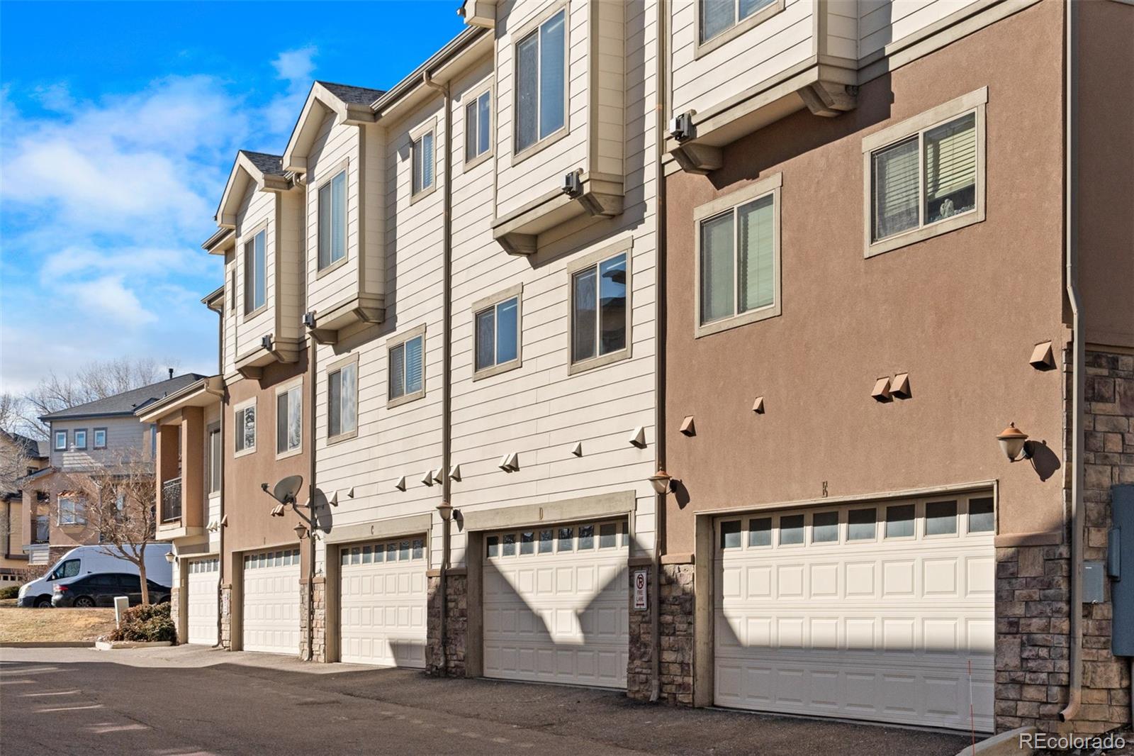 3155 E 104th Avenue Thornton CO 80233