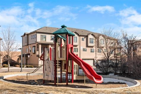 3155 E 104th Avenue Thornton CO 80233