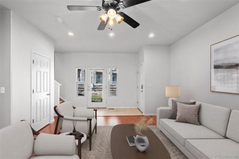 3155 E 104th Avenue Thornton CO 80233