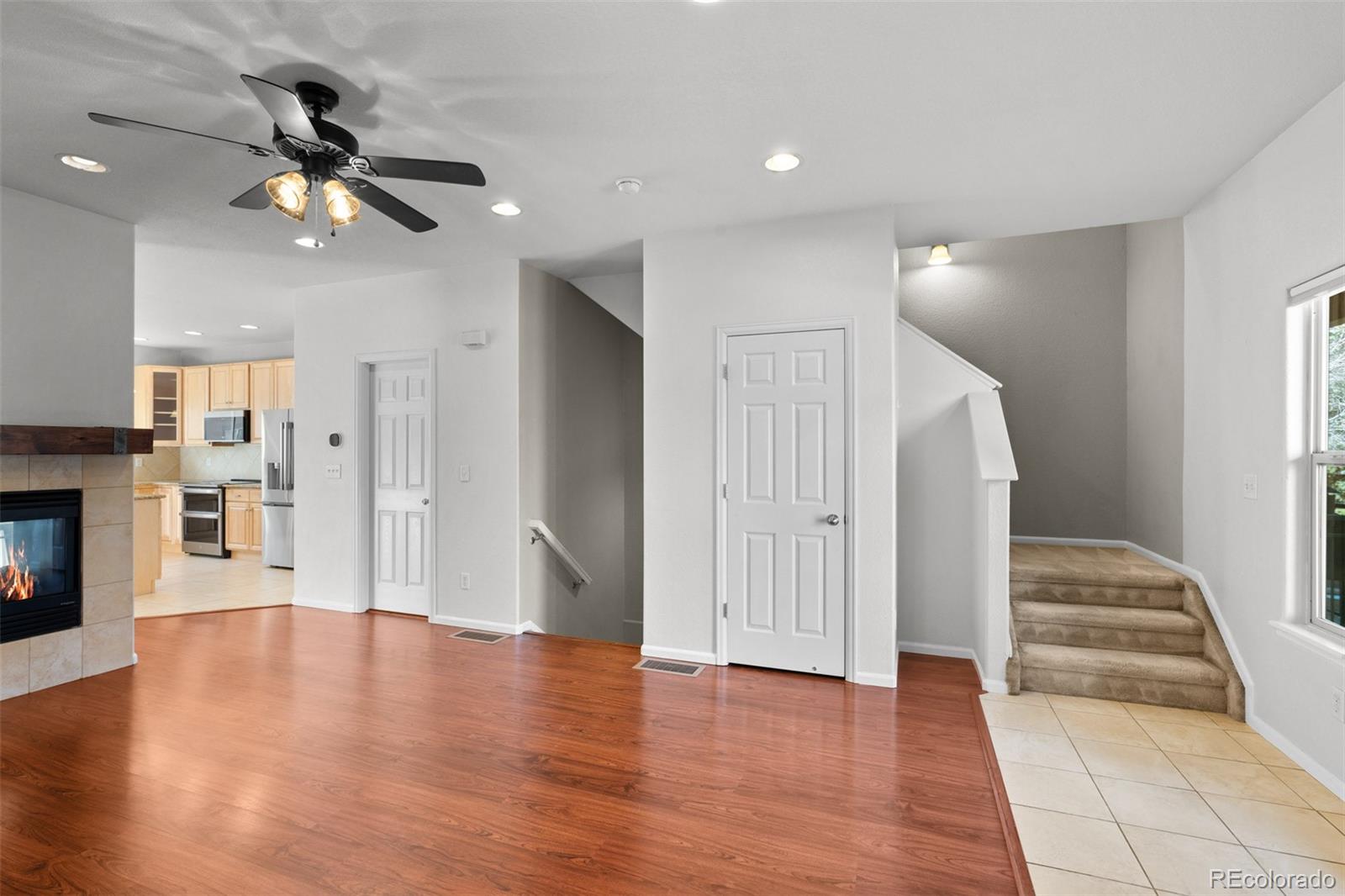 3155 E 104th Avenue Thornton CO 80233