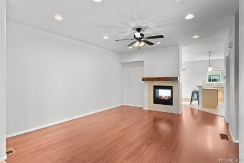 3155 E 104th Avenue Thornton CO 80233