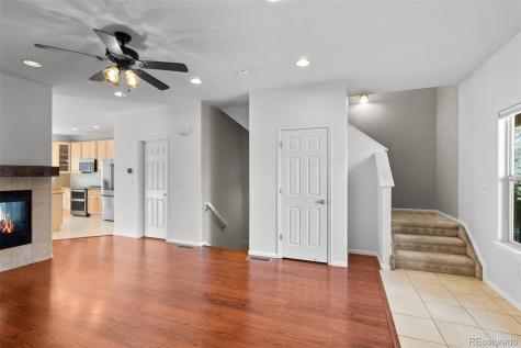 3155 E 104th Avenue Thornton CO 80233