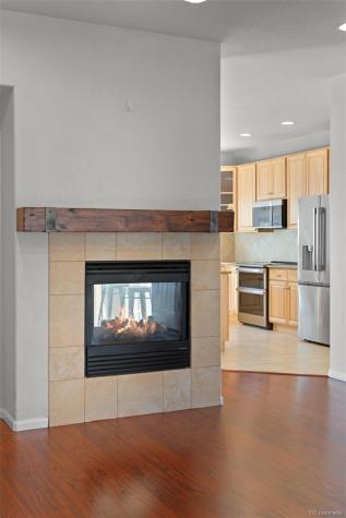 3155 E 104th Avenue Thornton CO 80233