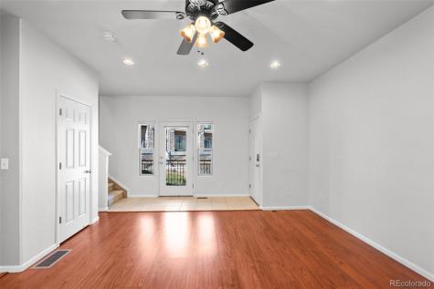 3155 E 104th Avenue Thornton CO 80233