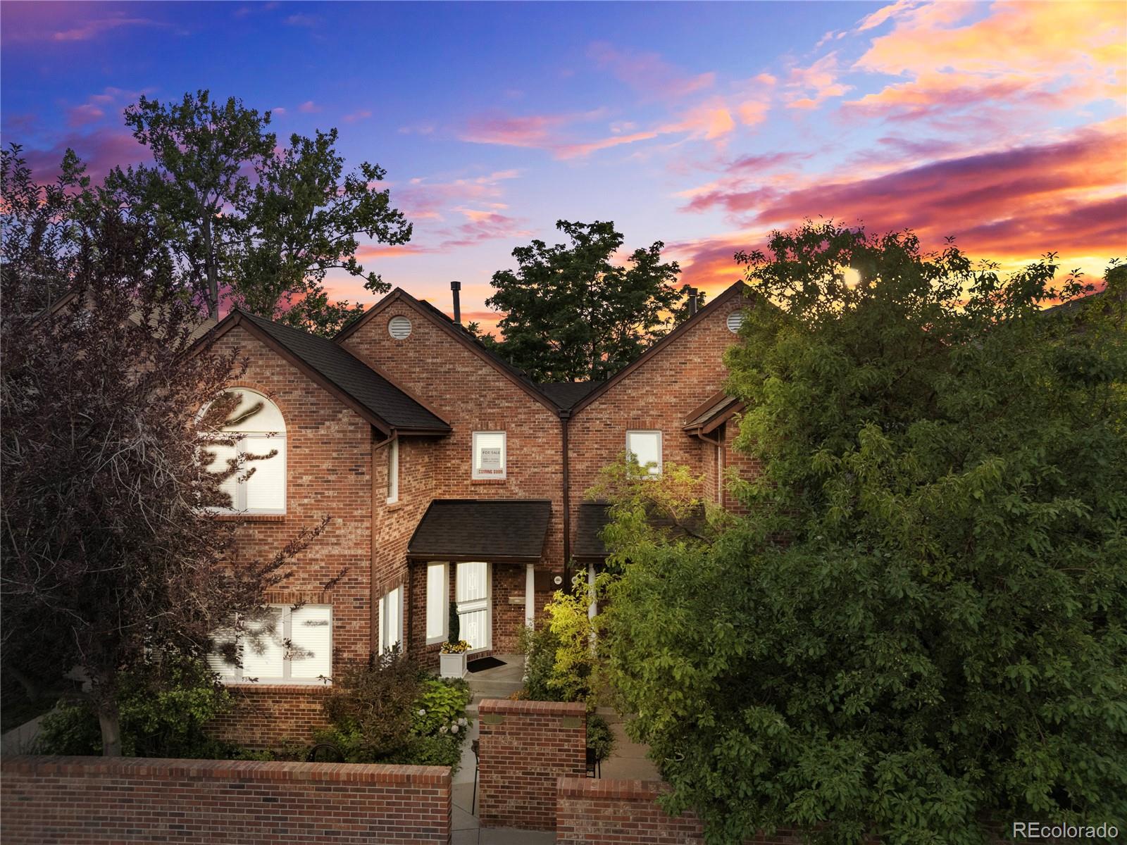 275 S Holly Street Denver CO 80246