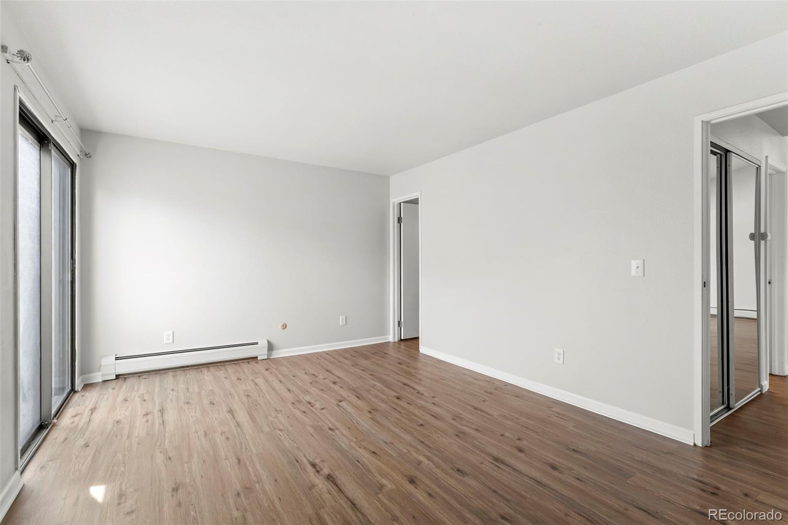381 S Ames Street Lakewood CO 80226