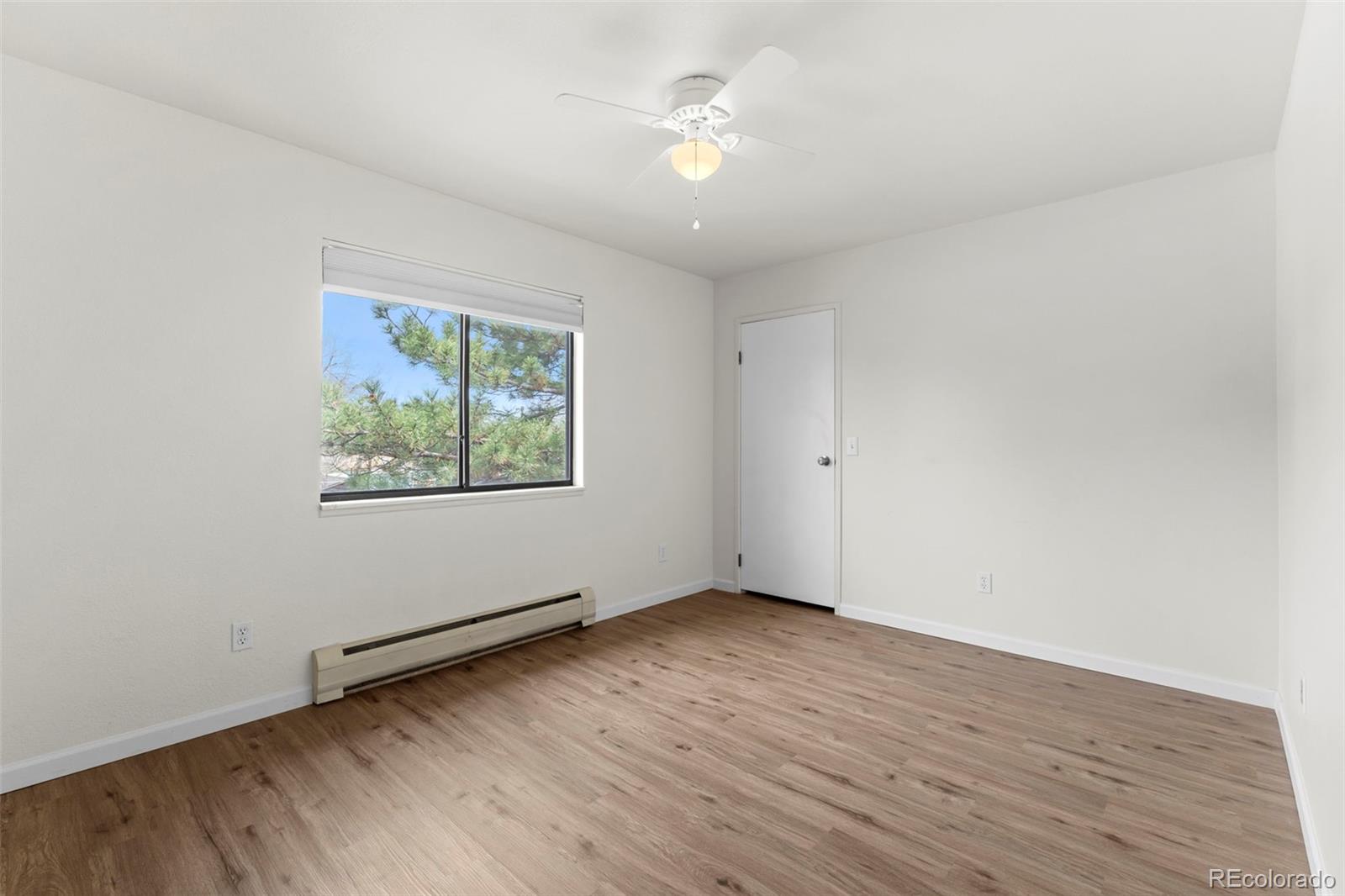 381 S Ames Street Lakewood CO 80226
