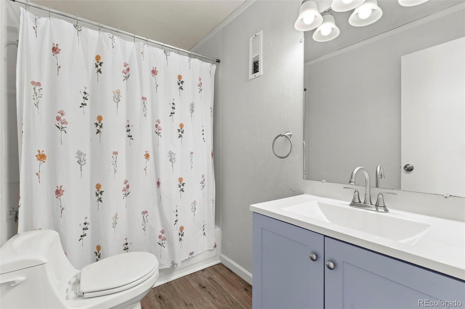 381 S Ames Street Lakewood CO 80226