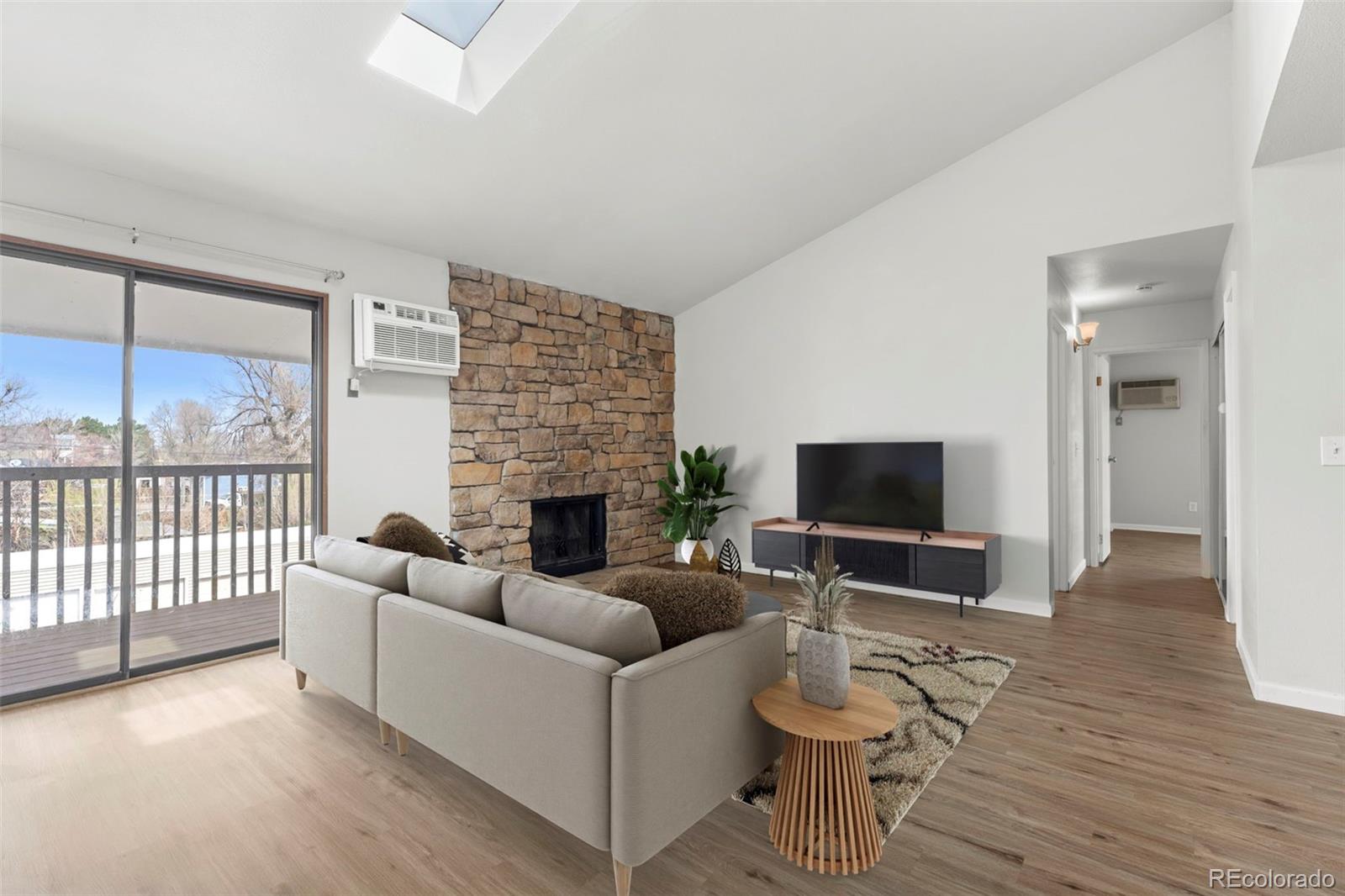 381 S Ames Street Lakewood CO 80226