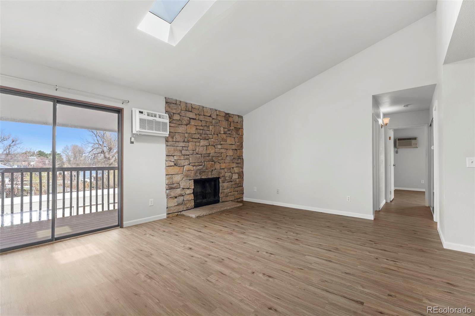 381 S Ames Street Lakewood CO 80226