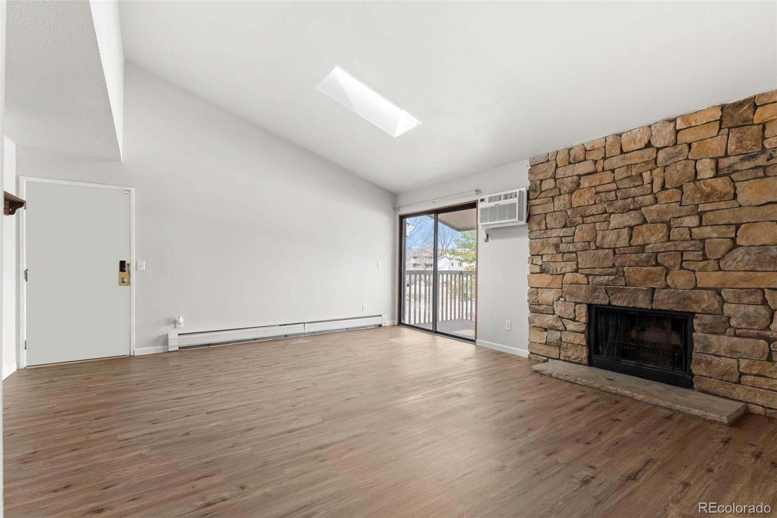 381 S Ames Street Lakewood CO 80226