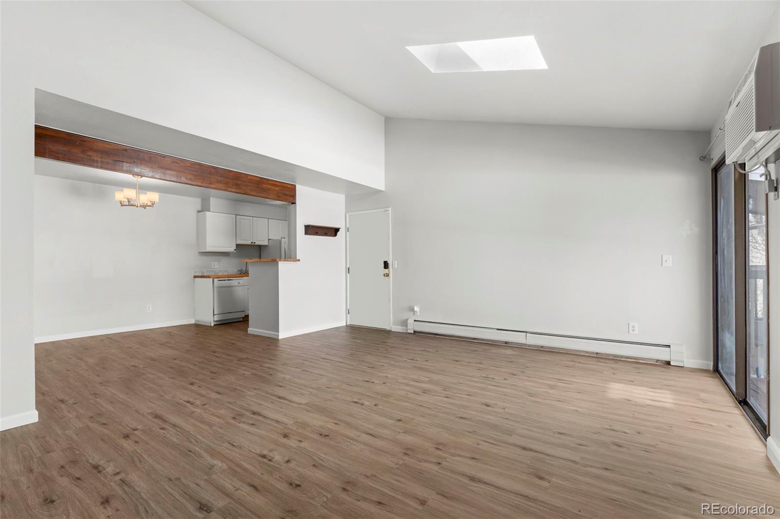 381 S Ames Street Lakewood CO 80226