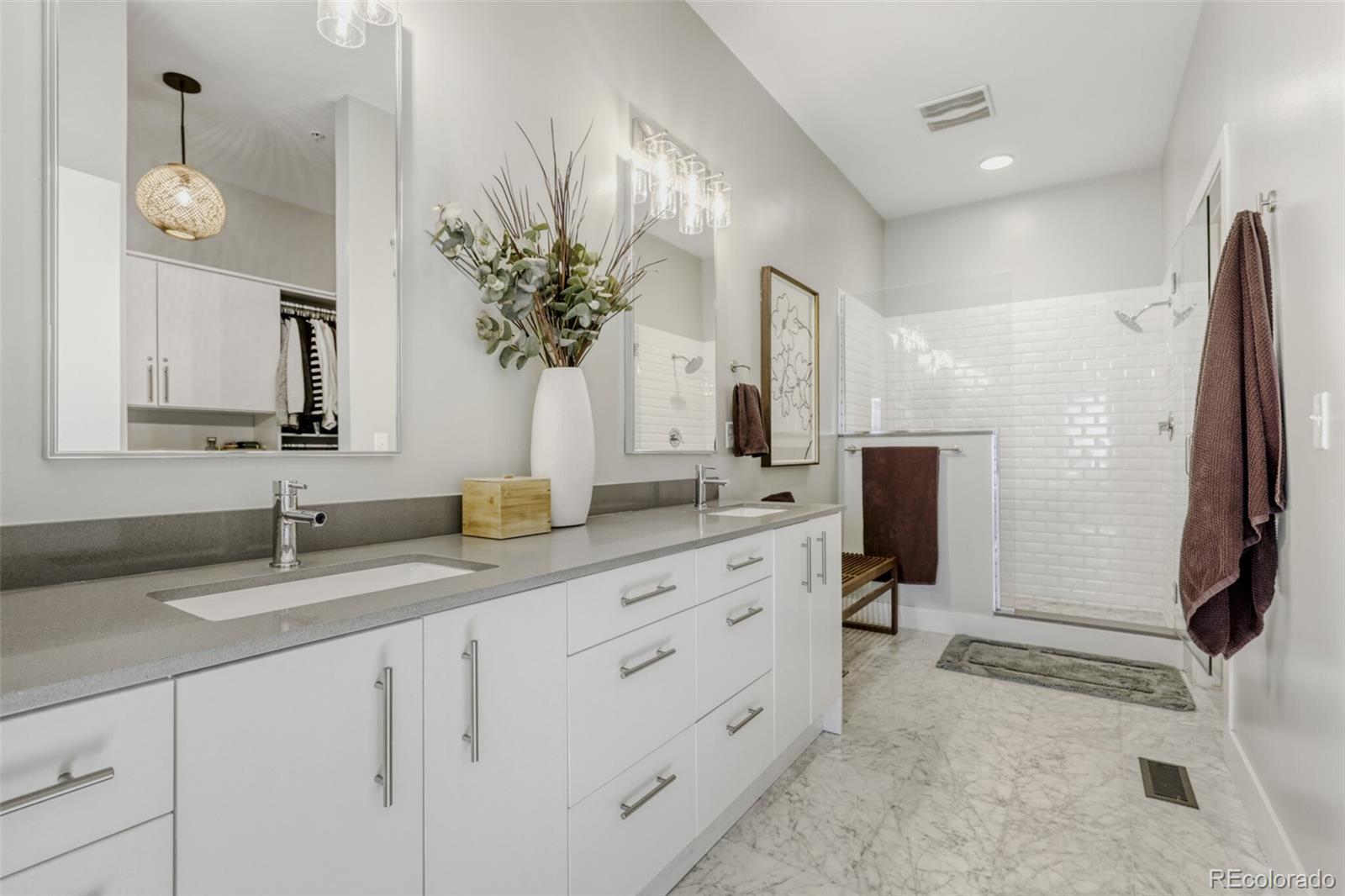 2530 Lawrence Street Denver CO 80205