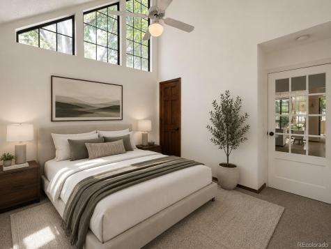 810 S Vance Street Lakewood CO 80226