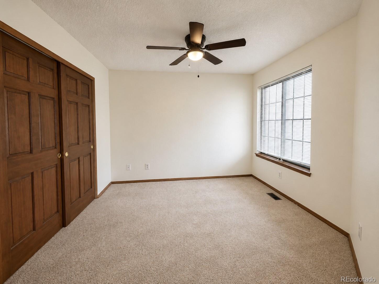 810 S Vance Street Arvada CO 80226