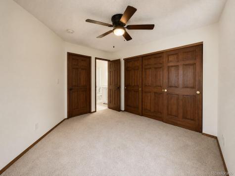 810 S Vance Street Lakewood CO 80226