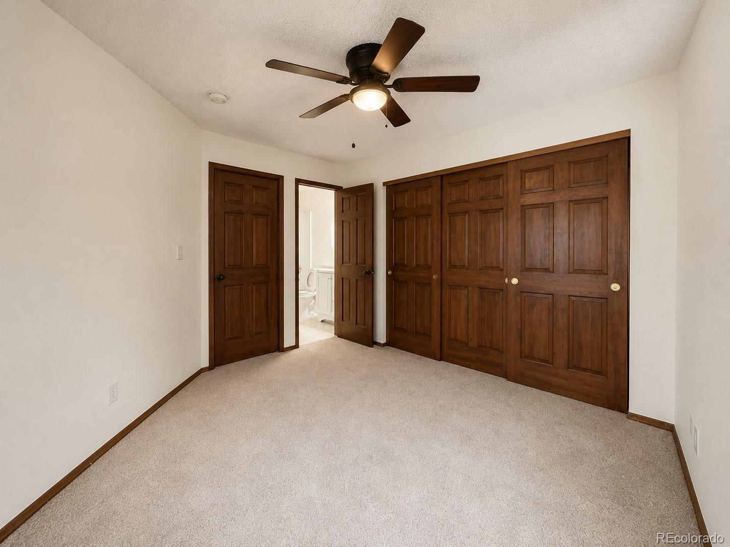 810 S Vance Street Arvada CO 80226