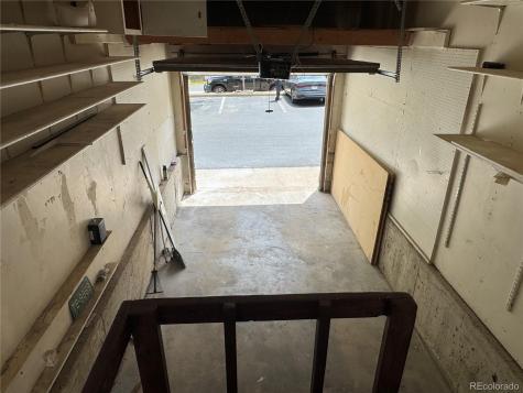 810 S Vance Street Lakewood CO 80226