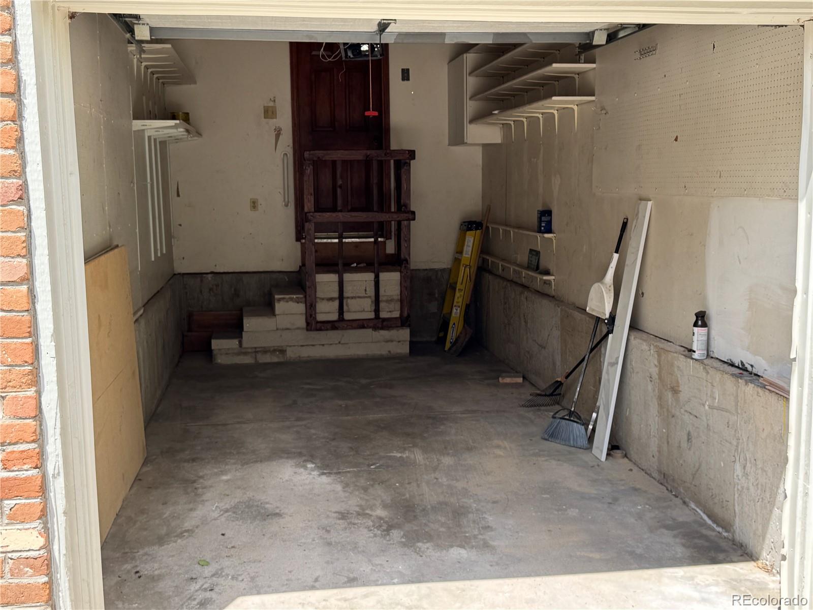 810 S Vance Street Arvada CO 80226
