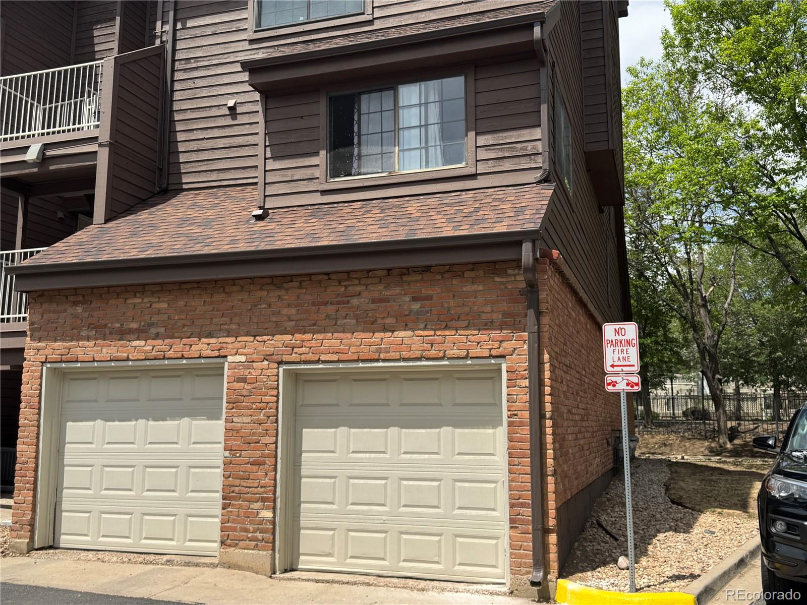 810 S Vance Street Arvada CO 80226
