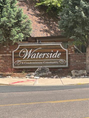 810 S Vance Street Lakewood CO 80226