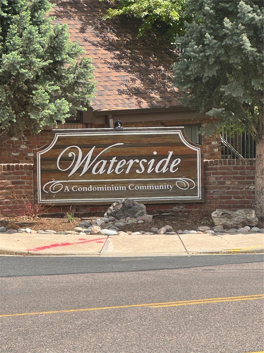 810 S Vance Street Arvada CO 80226