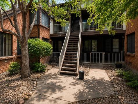 810 S Vance Street Lakewood CO 80226