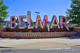 810 S Vance Street Arvada CO 80226