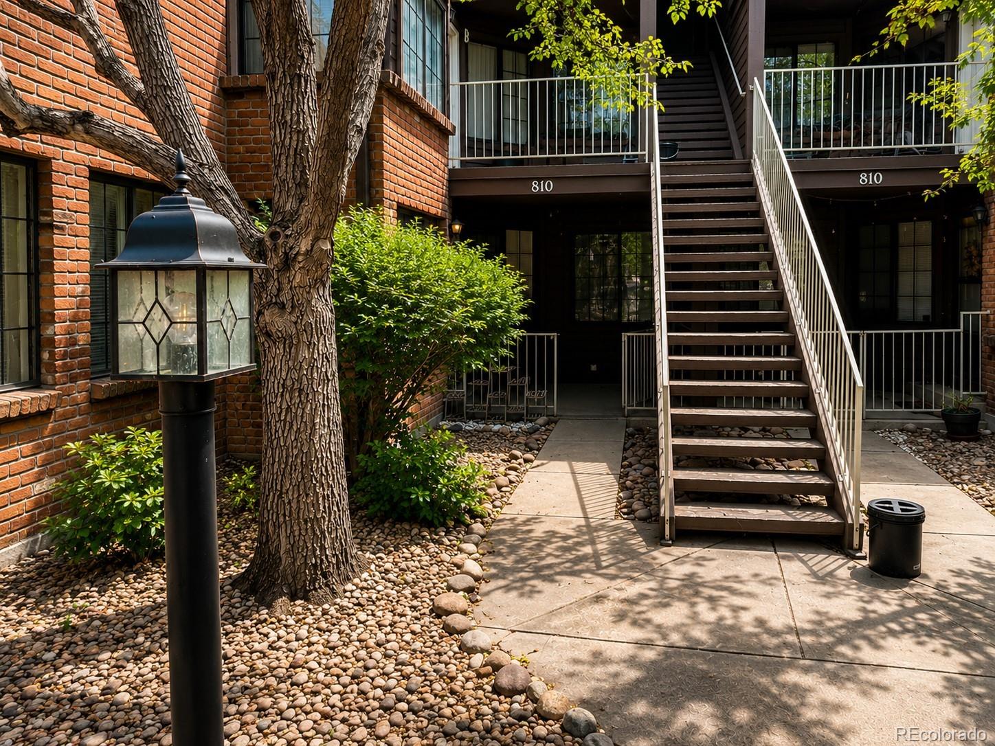 810 S Vance Street Arvada CO 80226