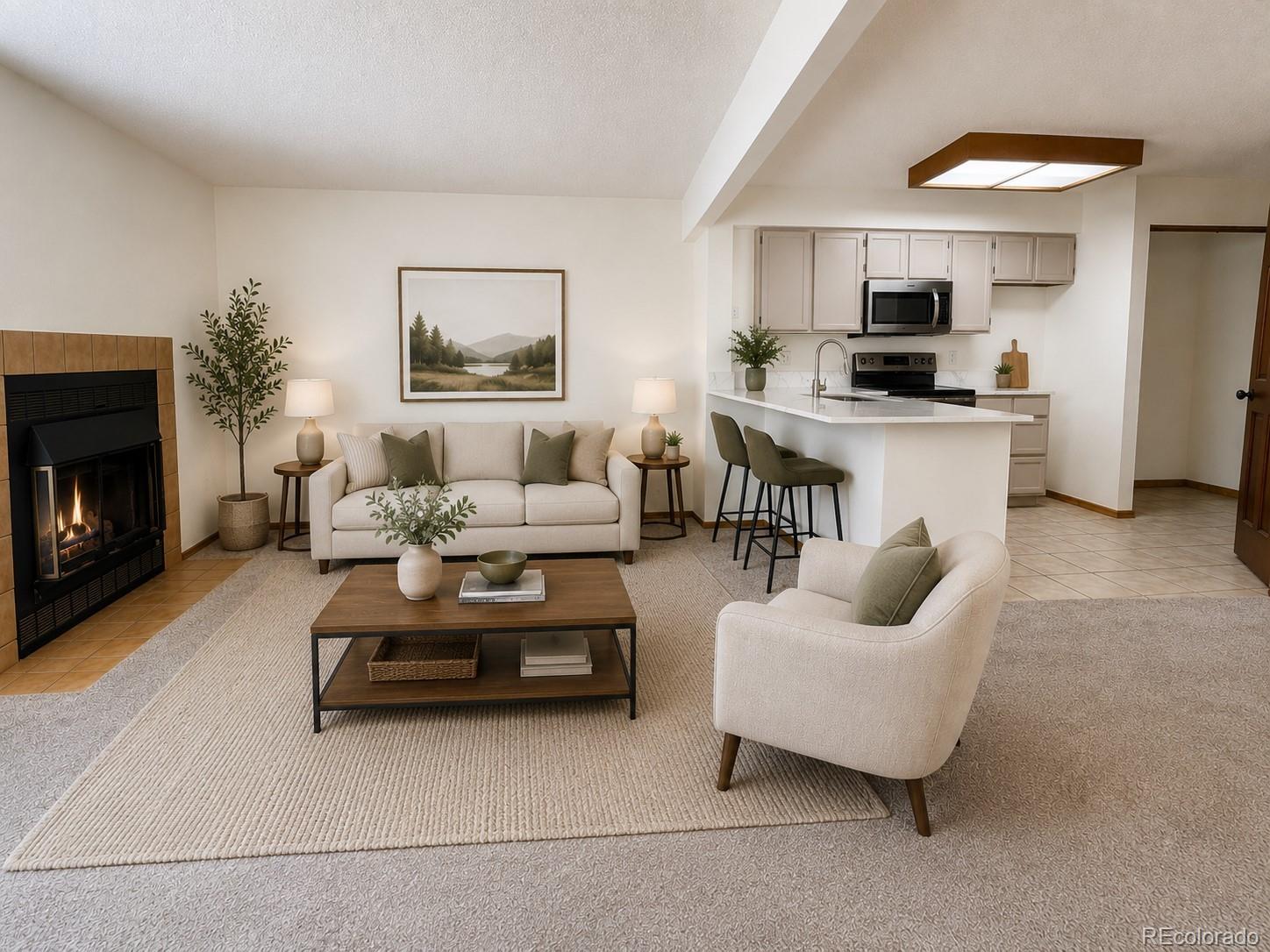 810 S Vance Street Arvada CO 80226