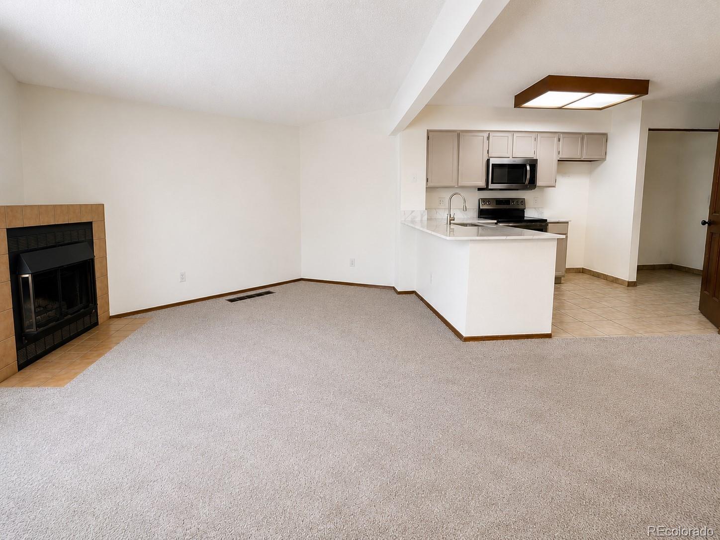 810 S Vance Street Arvada CO 80226