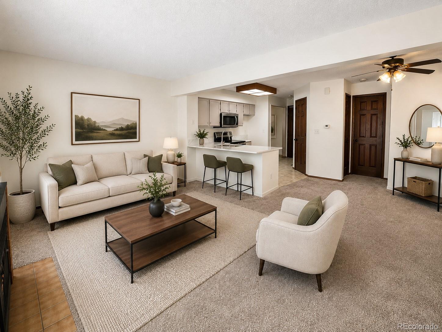 810 S Vance Street Arvada CO 80226