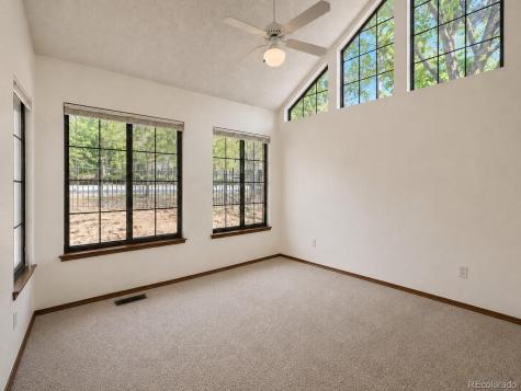 810 S Vance Street Lakewood CO 80226
