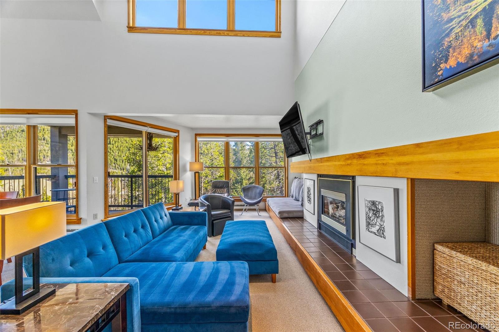 240 Tennis Club Road Dillon CO 80435