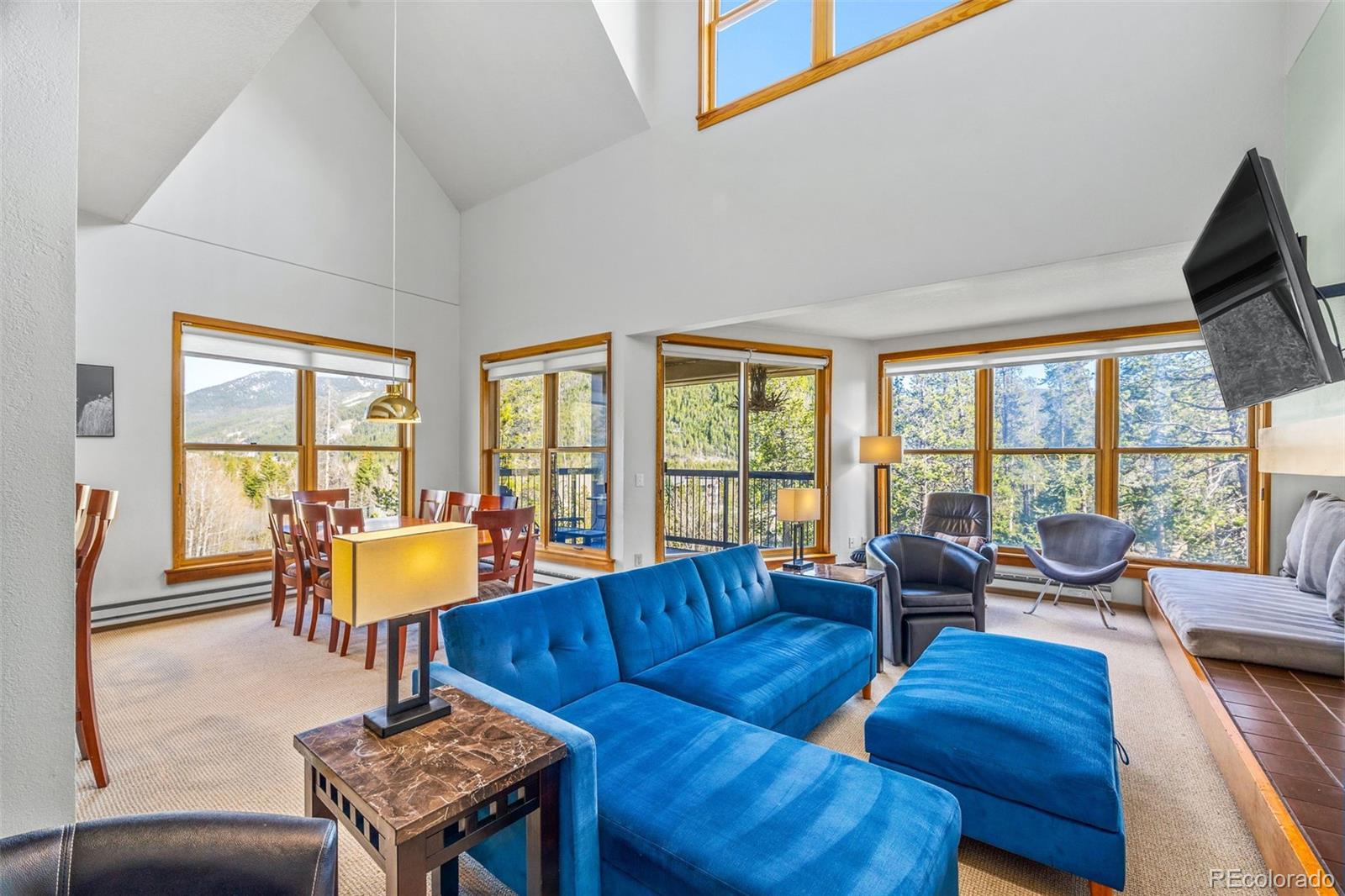 240 Tennis Club Road Dillon CO 80435