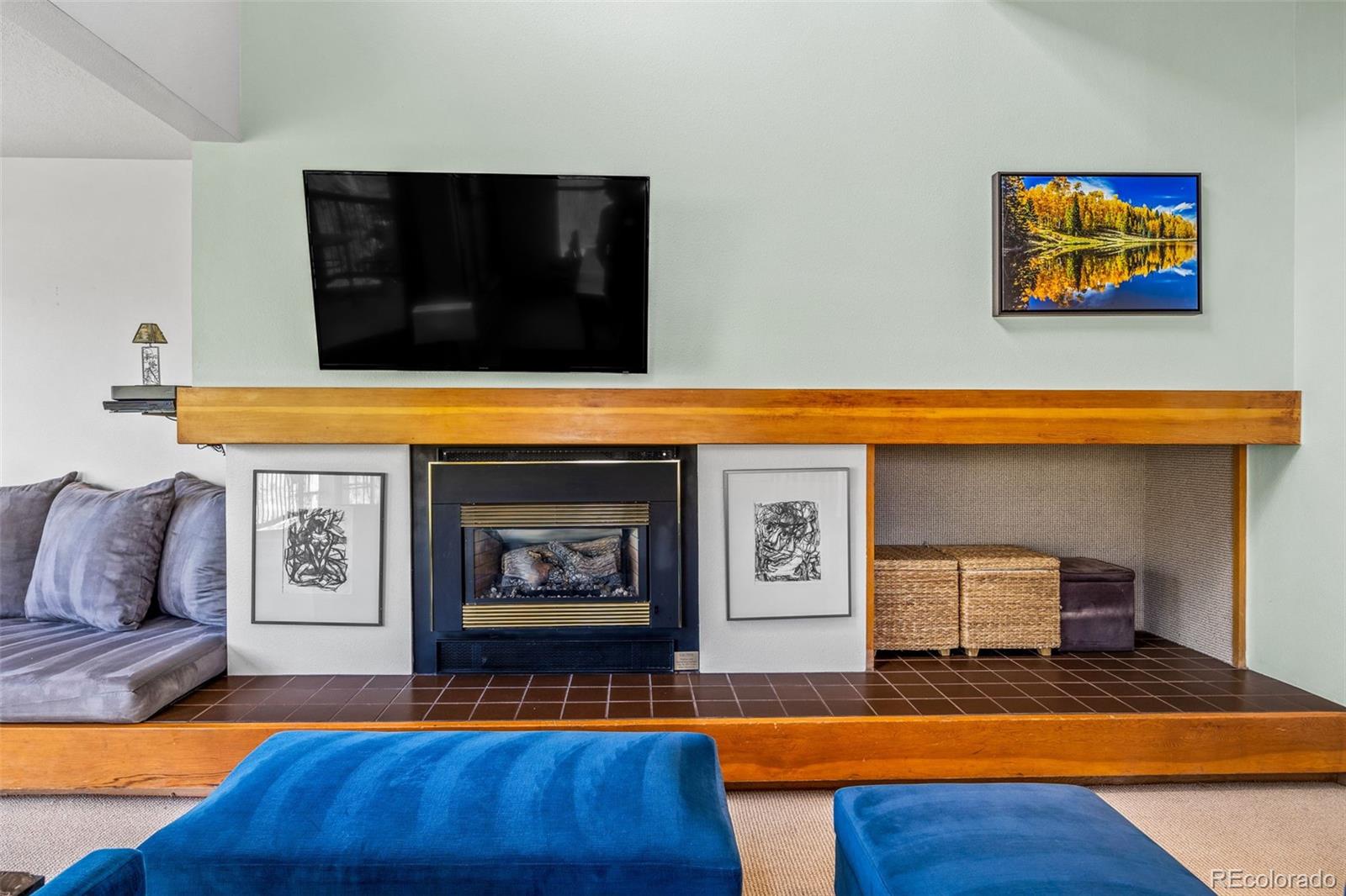 240 Tennis Club Road Dillon CO 80435