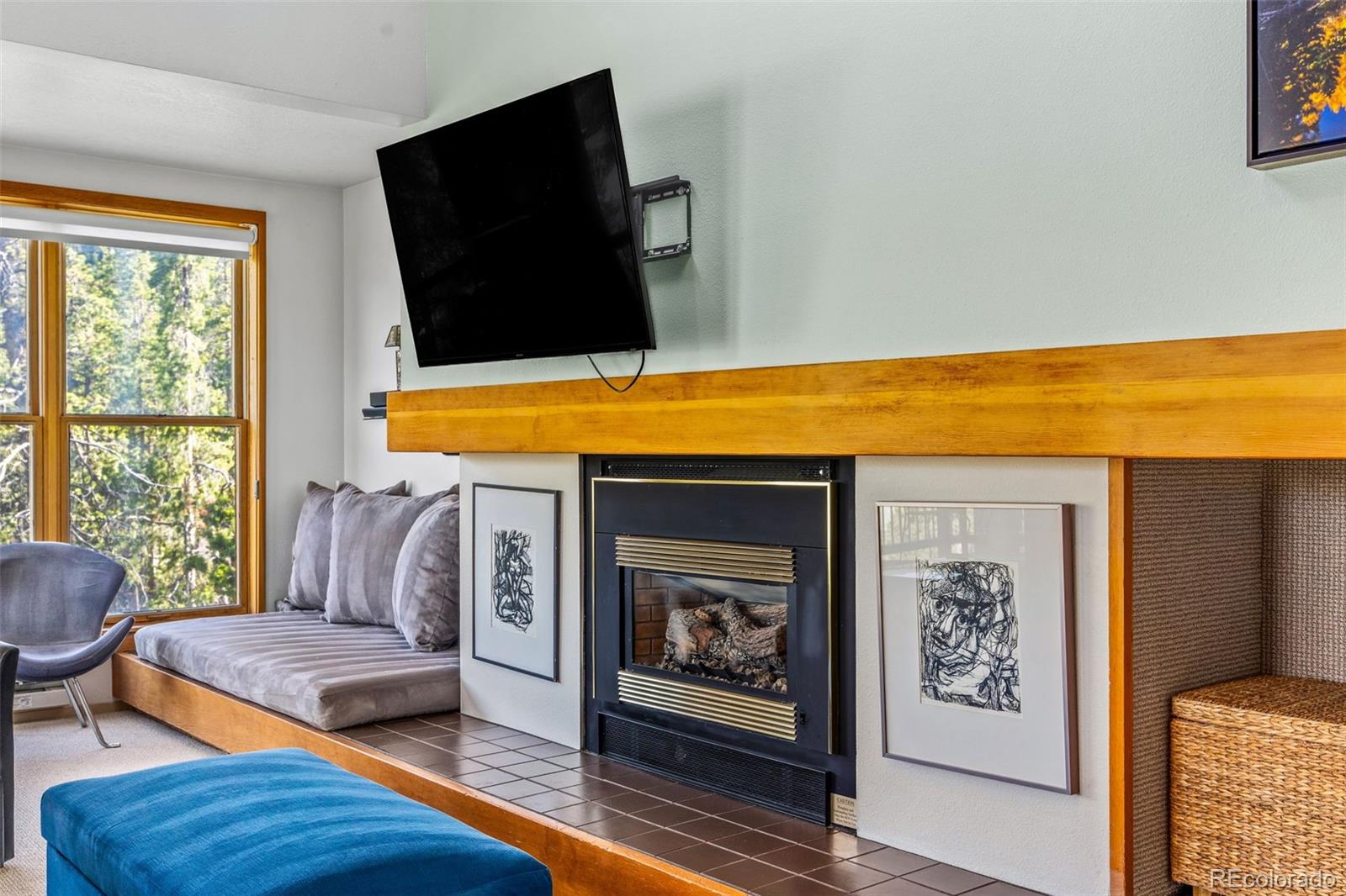 240 Tennis Club Road Dillon CO 80435