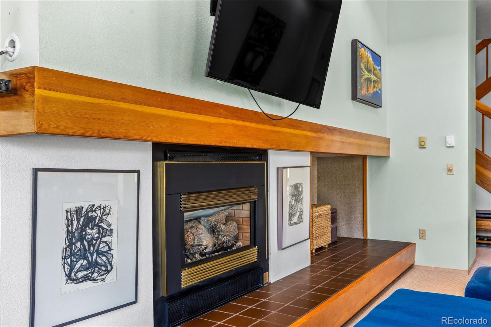 240 Tennis Club Road Dillon CO 80435