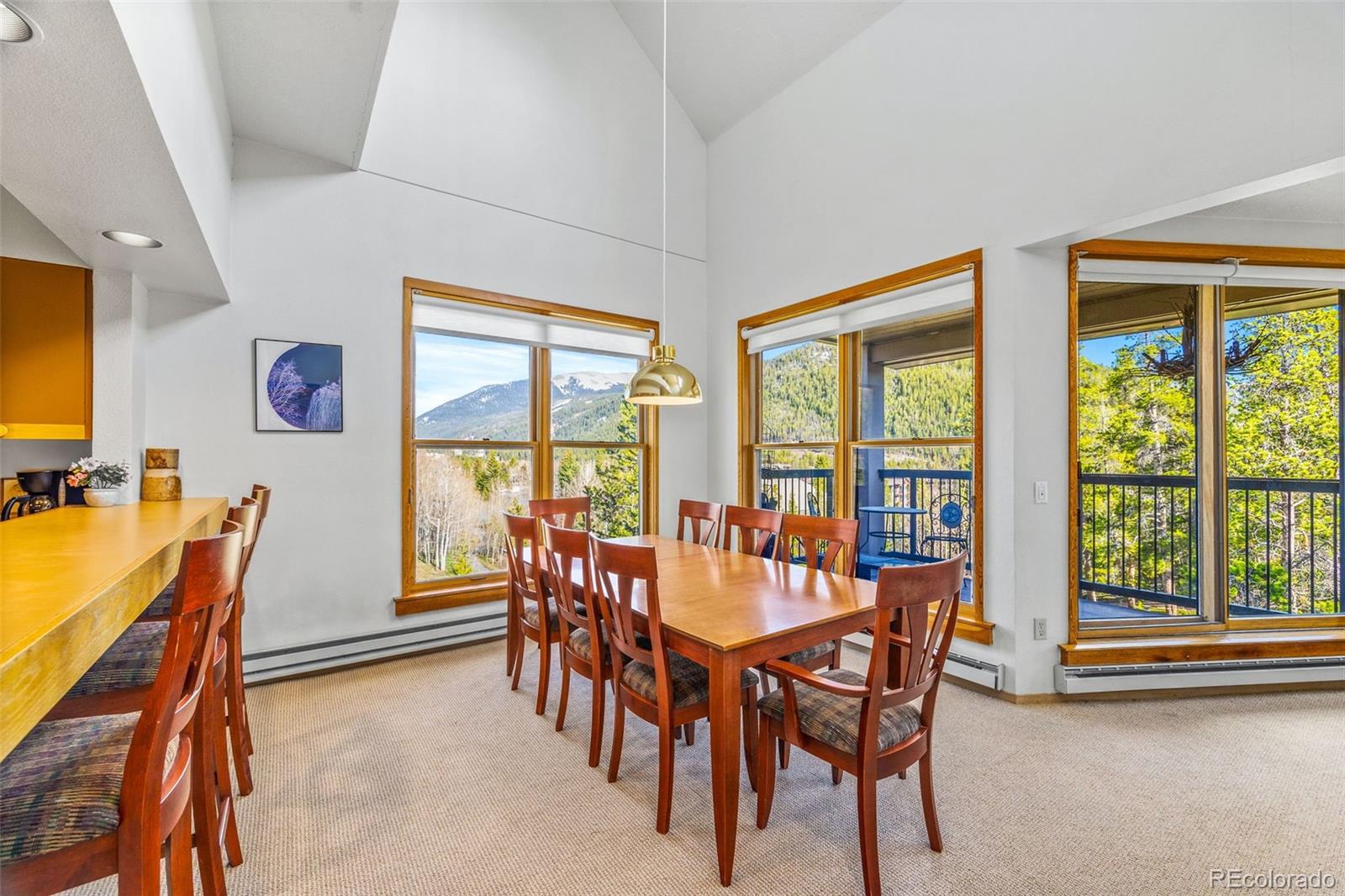 240 Tennis Club Road Dillon CO 80435