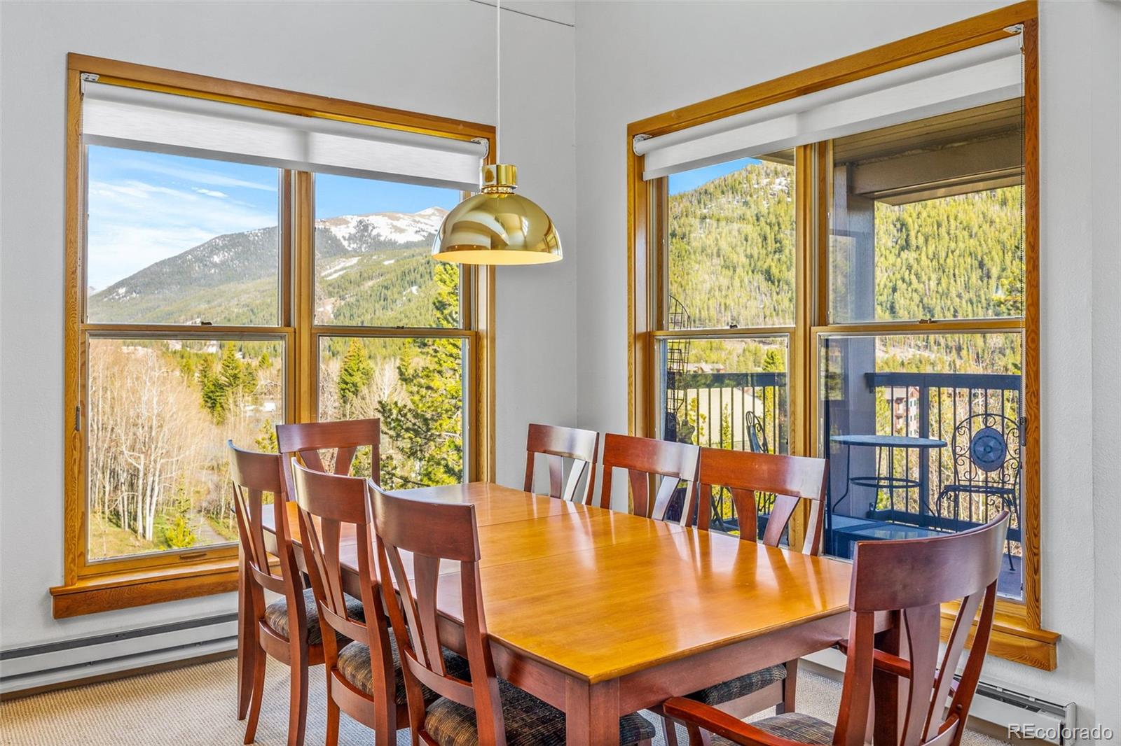 240 Tennis Club Road Dillon CO 80435