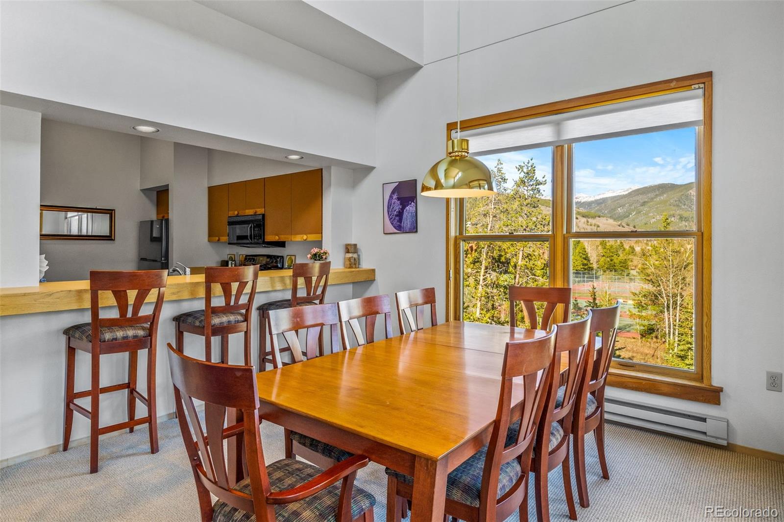 240 Tennis Club Road Dillon CO 80435