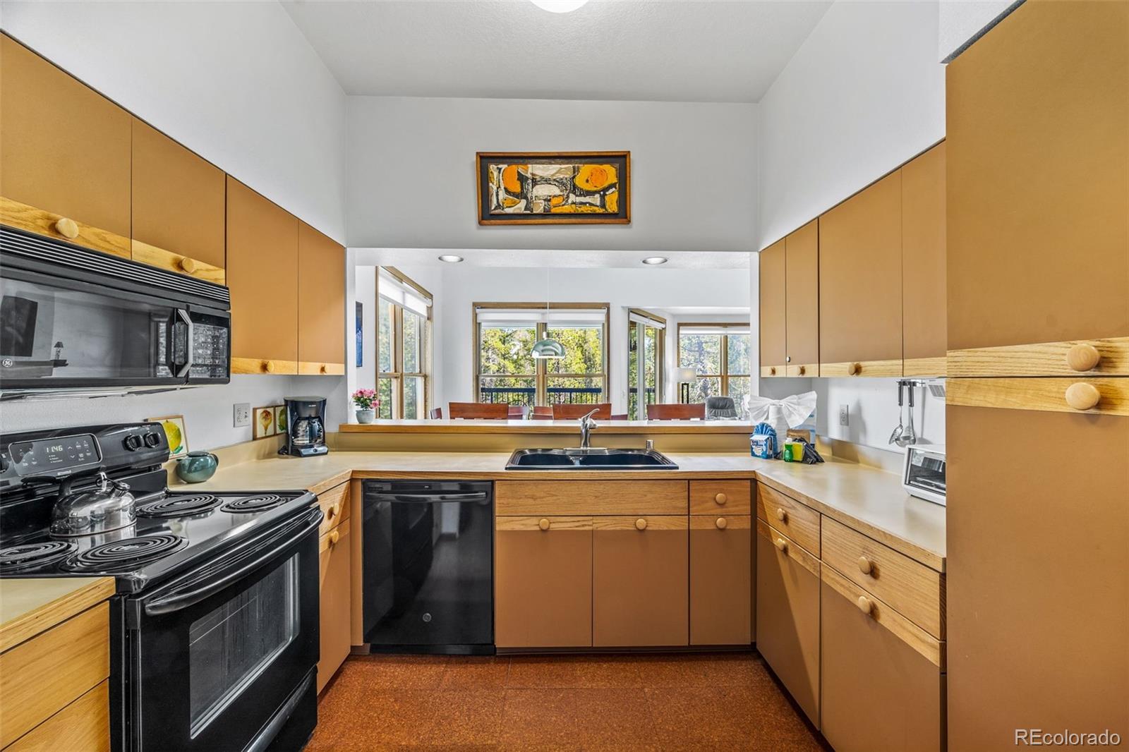 240 Tennis Club Road Dillon CO 80435