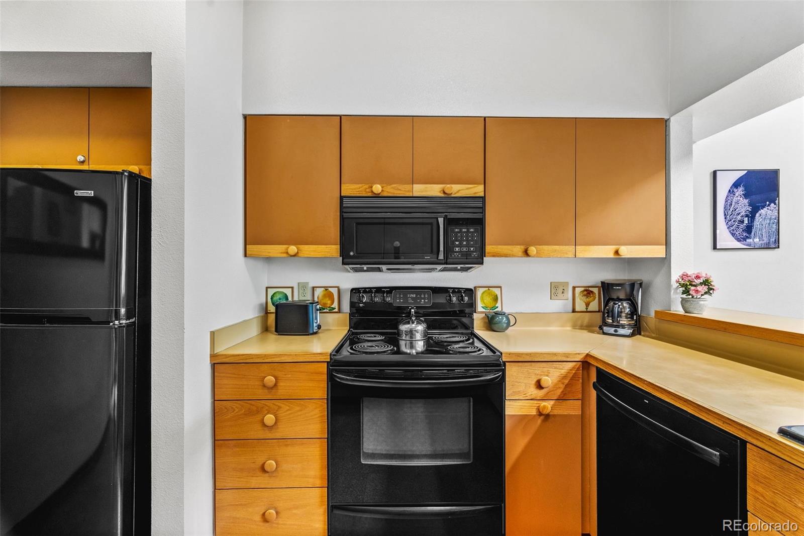 240 Tennis Club Road Dillon CO 80435