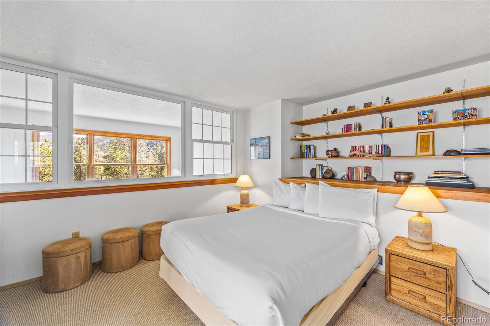 240 Tennis Club Road Dillon CO 80435