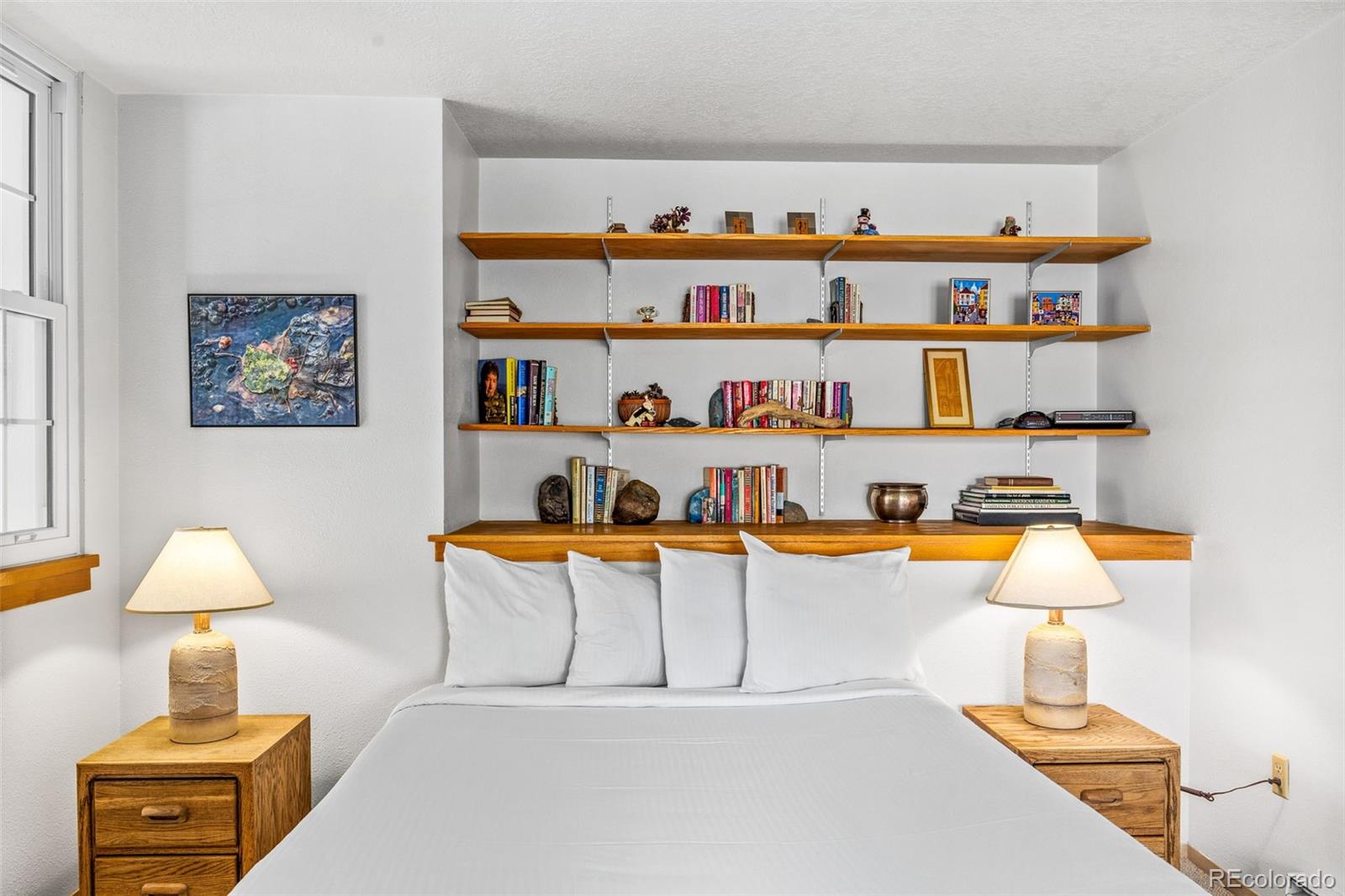 240 Tennis Club Road Dillon CO 80435