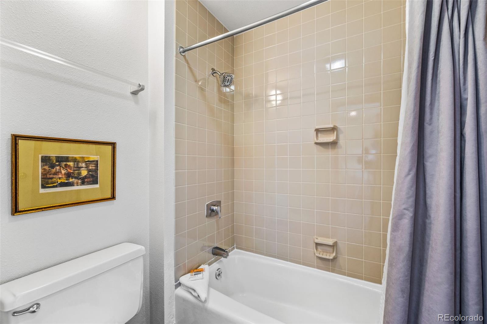 240 Tennis Club Road Dillon CO 80435