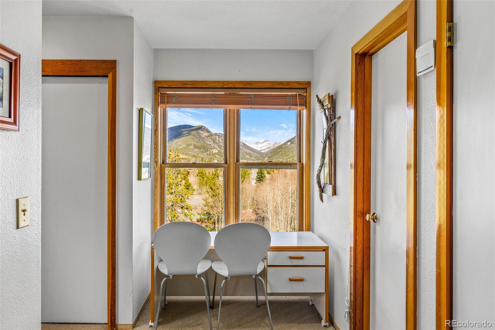 240 Tennis Club Road Dillon CO 80435