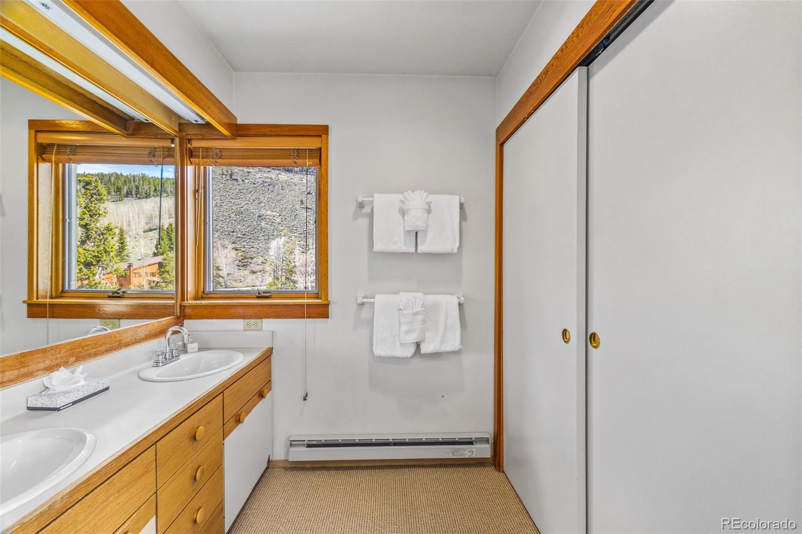 240 Tennis Club Road Dillon CO 80435