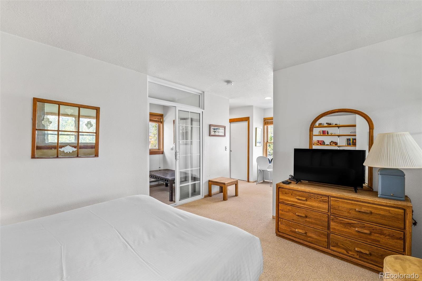 240 Tennis Club Road Dillon CO 80435